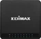 Edimax ES-30 Desktop Switch, 8x RJ-45 Vorschaubild
