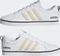 adidas VS Pace 2.0 cloud white/sand strata/core black (Herren) Vorschaubild