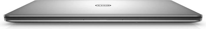 Dell Precision 15 5510, Xeon E3-1505M v5, 16GB RAM, 512GB SSD, Quadro M1000M, LTE, DE