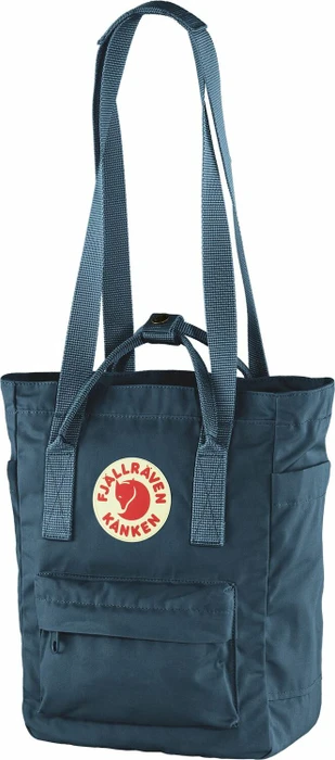 Fjällräven Kanken Totepack Mini navy