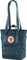 Fjällräven Kanken Totepack Mini navy Vorschaubild
