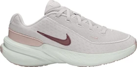 Nike Uplift SC vast grey/summit white/silt red/tattoo (Damen)