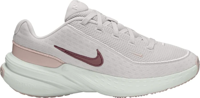 Nike Uplift SC (Damen)