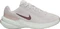 Nike Uplift SC (Damen) Vorschaubild