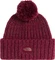 The North Face Cosy Chunky Cabin Beanie Vorschaubild