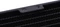 Alphacool ES Aluminium T27 Industry Series 280mm Vorschaubild