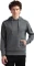 Calvin Klein Badge Baumwoll-Frottee Hoodie (Herren) Vorschaubild