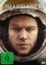 Der Marsianer - Rettet Mark Watney Vorschaubild