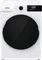 Gorenje WD2A964ADPS Vorschaubild