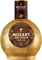 Mozart Chocolate Cream Vorschaubild