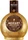 Mozart Chocolate Cream 500ml
