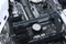 ASUS Prime Z270-AR (Intel 1151) Vorschaubild