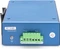 Digitus DN-65 Industrial Railmount Gigabit Managed Switch, 4x RJ-45, 2x SFP Vorschaubild