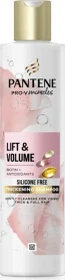Pantene Pro-V Miracles Lift & Volume Shampoo, 250ml