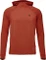 Black Diamond Alpenglow Hoody Shirt langarm (Herren) Vorschaubild
