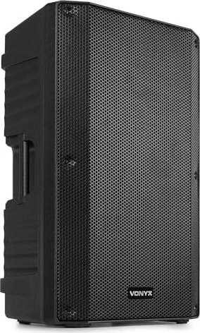 Vonyx VSA12BT, Stück