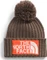 The North Face Heritage Ski Tuke Mütze Vorschaubild