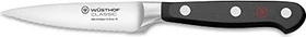 Wüsthof Classic Gemüsemesser 9cm