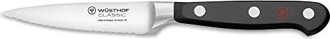 Wüsthof Classic Gemüsemesser 9cm