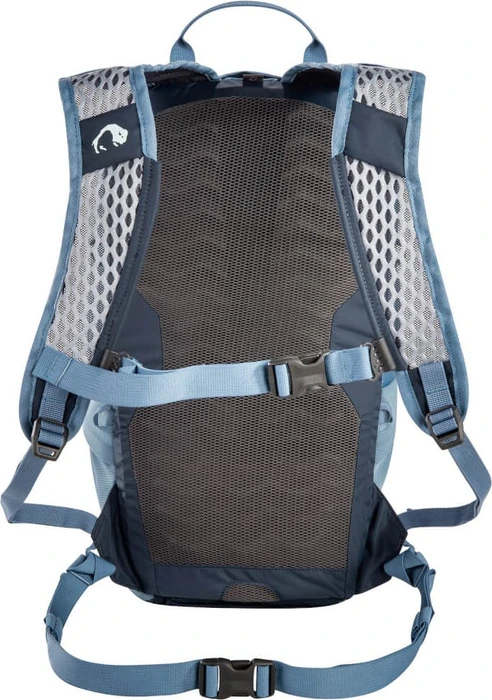 Tatonka Active Pack 14 elemental blue (Damen)