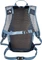 Tatonka Active Pack 14 elemental blue (Damen) Vorschaubild