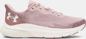 Under Armour HOVR Turbulence 2 tourmaline pink (Damen)