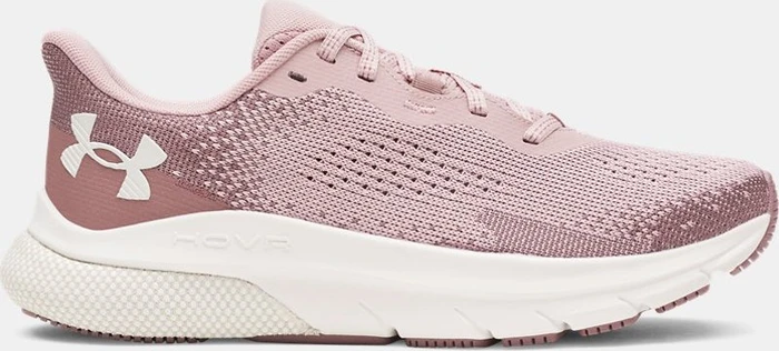 Under Armour HOVR Turbulence 2 tourmaline pink (Damen)
