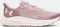 Under Armour HOVR Turbulence 2 tourmaline pink (Damen) Vorschaubild
