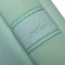 RivaCase 5123 Antishock Laptop Sleeve für Macbook 13", mint Vorschaubild