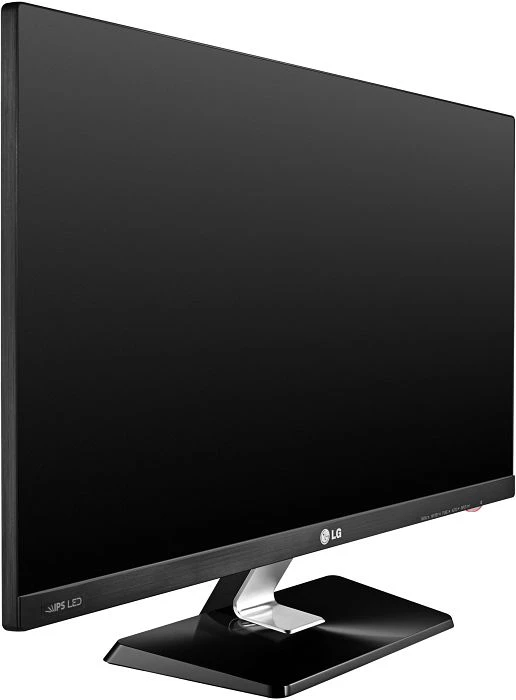 LG Flatron IPS277L, 27"
