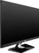LG Flatron IPS277L, 27" Vorschaubild