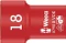 Wera 8790 B VDE Zyklop Außensechskant Stecknuss 3/8" Vorschaubild