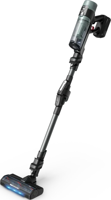 Rowenta RH7A35 X-Force Flex 10.80 Akku-Handstaubsauger