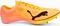 Puma evoSPEED Distance NITRO Elite sun stream/sunset glow/puma black Vorschaubild