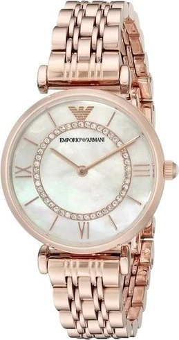 Emporio Armani AR1909