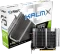 Palit GeForce RTX 3050 KalmX, 6GB GDDR6, DVI, HDMI, DP Vorschaubild