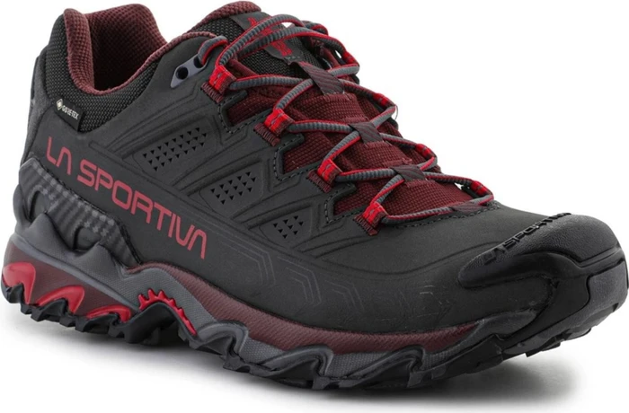 La Sportiva Ultra Raptor II Leather GTX (Herren)