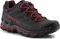 La Sportiva Ultra Raptor II Leather GTX (Herren) Vorschaubild