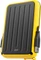 Silicon Power Armor A66 HDD extern Vorschaubild