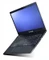 Wortmann Terra Mobile 1450 II, Core i3-3227U, 4GB RAM, 120GB SSD, DE Vorschaubild