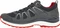 Lowa Innox Evo GTX Lo grau/rot (Herren) Vorschaubild