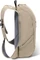 Jack Wolfskin Waimea stone (Damen) Vorschaubild