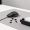 Glorious Model I 2 Wired schwarz matt, USB Vorschaubild