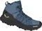Salewa Pedroc Pro Powertex Mid (Herren) Vorschaubild