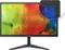 AOC 22B1HS, 21.5" Vorschaubild