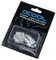Alphacool HF Schraubanschluss 45° G1/4", chrome Vorschaubild