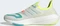 adidas Ultraboost 22 white tint/sky rush/mint rush (Herren) Vorschaubild