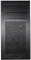 Lian Li PC-A04B schwarz Vorschaubild