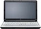 Fujitsu Lifebook A530 Vorschaubild