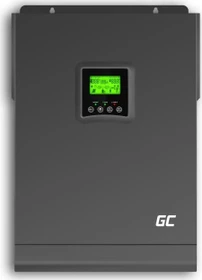 Green Cell INVSOL04 48V, 3000W